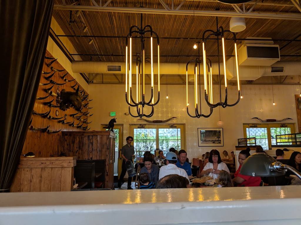 Buckhead Court | shopping mall | 3850-3872, Roswell Rd NE, Atlanta, GA 30342, USA | 4045753200 OR +1 404-575-3200