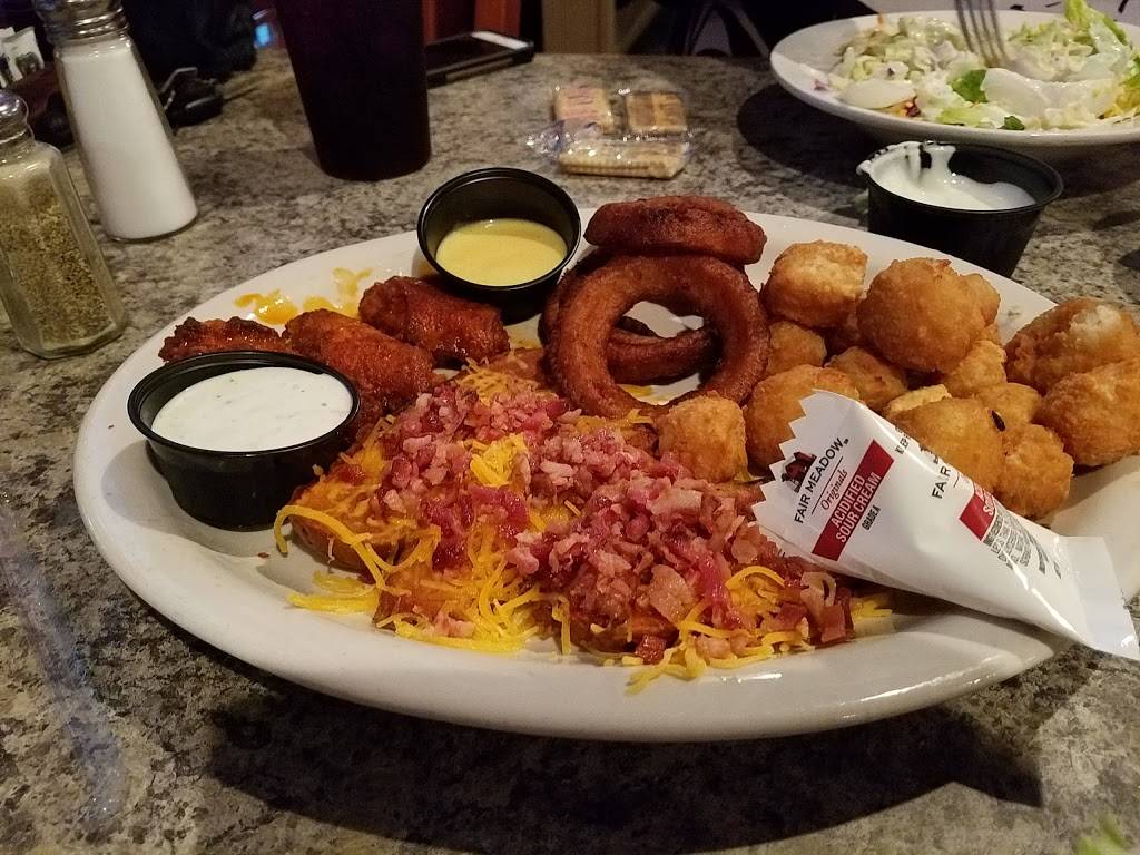 Petes Place | restaurant | 3905 Maynardville Hwy, Maynardville, TN 37807, USA | 8659923698 OR +1 865-992-3698