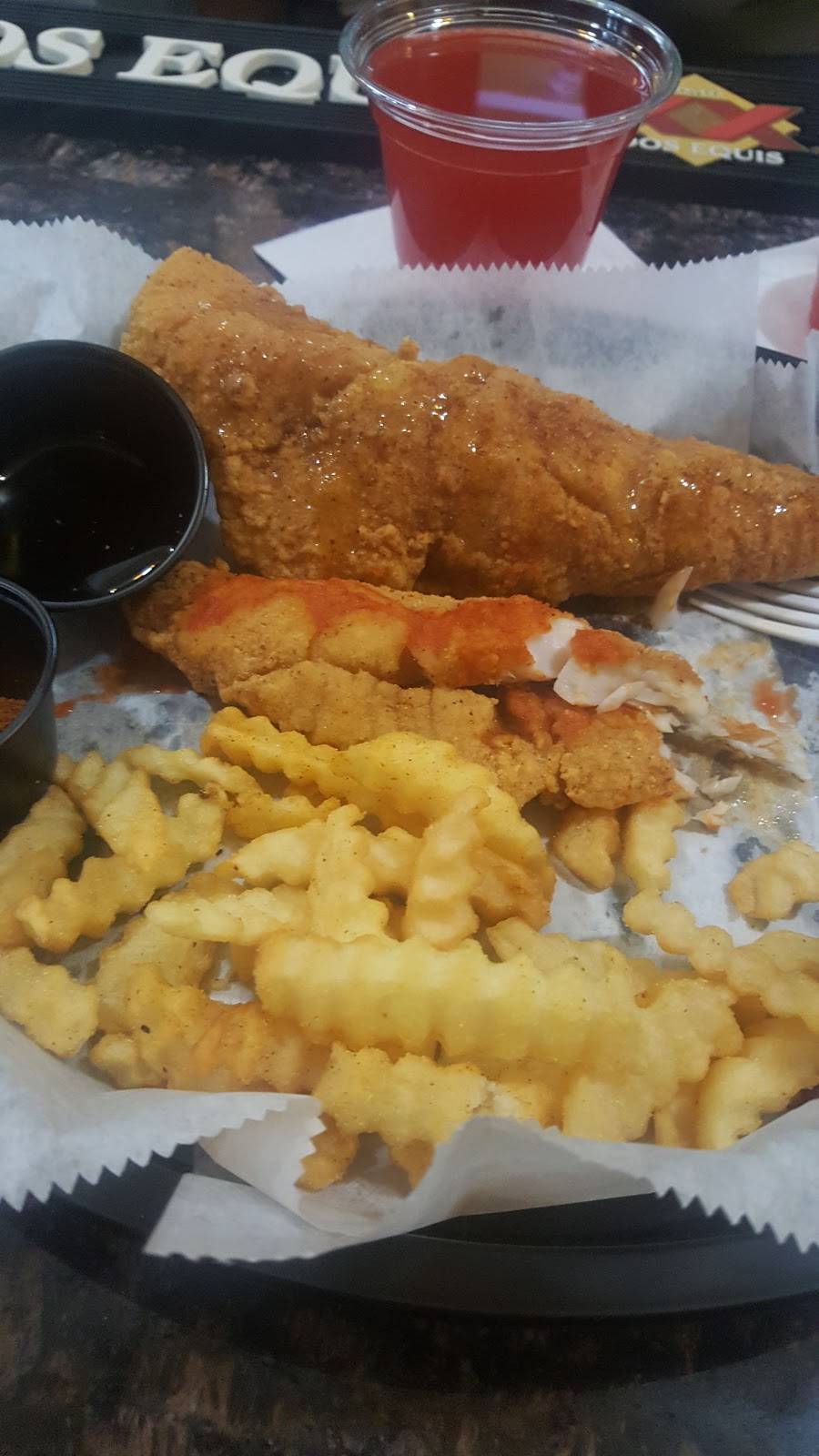 Birdland Sports Bar & Grill | restaurant | USA, 6319 Belair Rd, Baltimore, MD 21206, USA | 4107799991 OR +1 410-779-9991