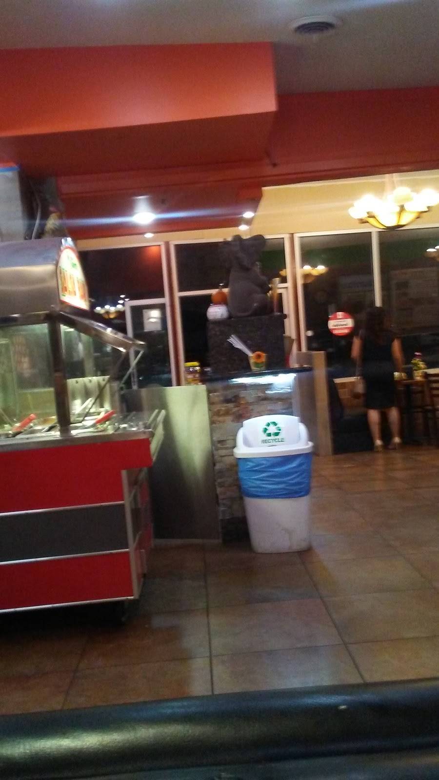 Las Coronas Grill | restaurant | 3340 E Gage Ave, Huntington Park, CA 90255, USA | 3236897668 OR +1 323-689-7668