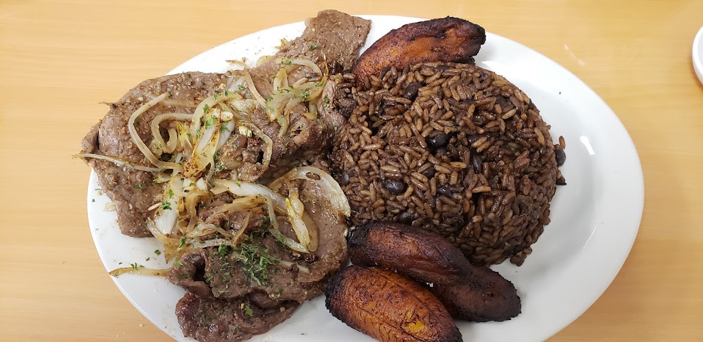 Citanos Cafeteria | cafe | 30 Hancock Bridge Pkwy W #101, Cape Coral, FL 33991, USA | 2395998955 OR +1 239-599-8955