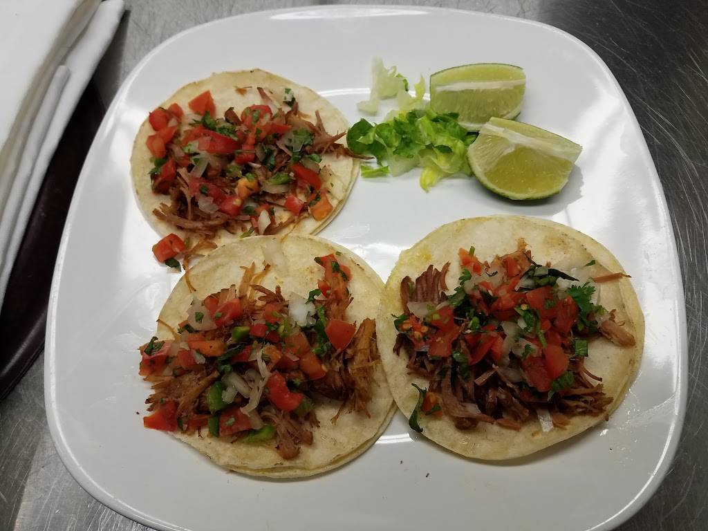 Su Casa Bar and Grill | restaurant | 2927 Spring St, Paso Robles, CA 93446, USA | 8053692272 OR +1 805-369-2272