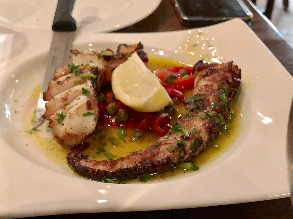 Palermo | meal delivery | 23-92 21st St, Astoria, NY 11105, USA | 7182670010 OR +1 718-267-0010