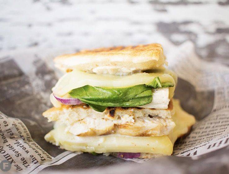 Js Pitaria | restaurant | 5003 Gravois Ave, St. Louis, MO 63116, USA | 3143395319 OR +1 314-339-5319