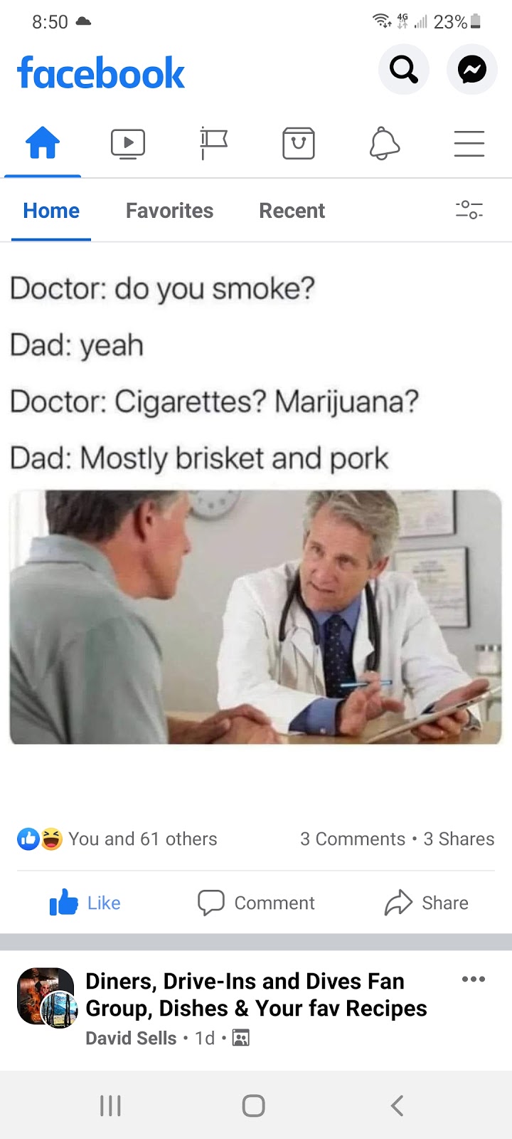 Texas back yard bbq | meal takeaway | 1005 Augusta Rd, Belgrade, ME 04917, USA | 2075302230 OR +1 207-530-2230