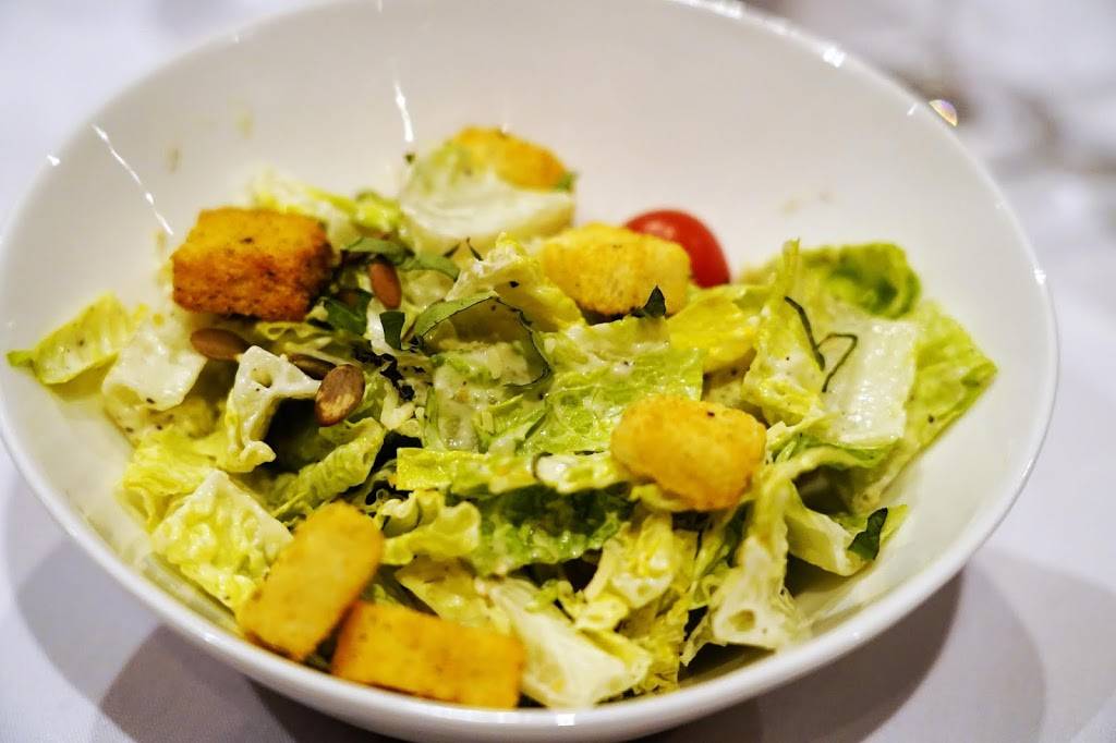 Market Broiler Ontario | restaurant | 4553 Mills Cir, Ontario, CA 91764, USA | 9095810866 OR +1 909-581-0866