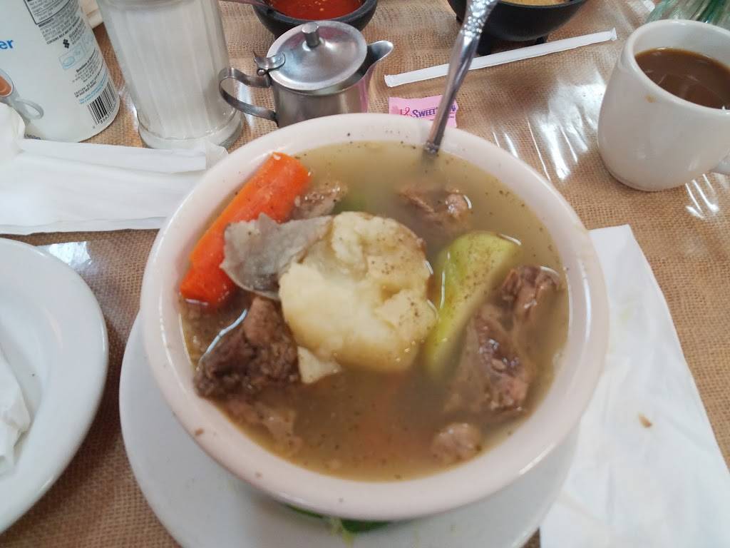 Perfectos Mexican Restaurant | restaurant | 5404 S 12th Ave, Tucson, AZ 85706, USA | 5208895651 OR +1 520-889-5651