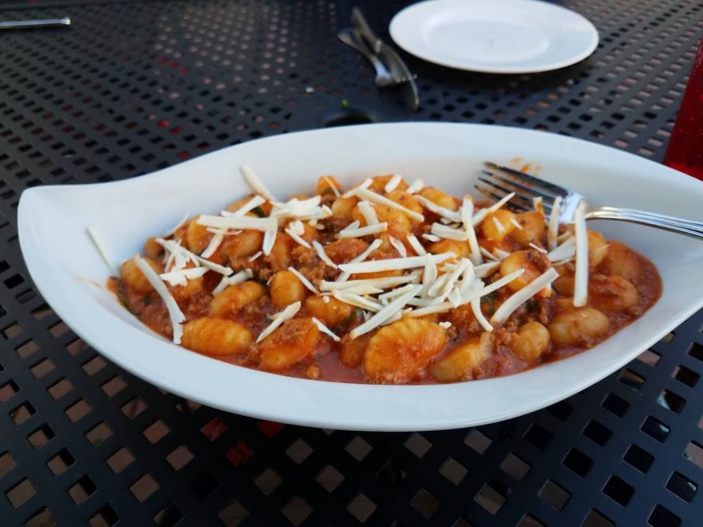 900 Degrees WoodFired Pizza | restaurant | 626 Main Rd, Towaco, NJ 07082, USA | 9733352555 OR +1 973-335-2555