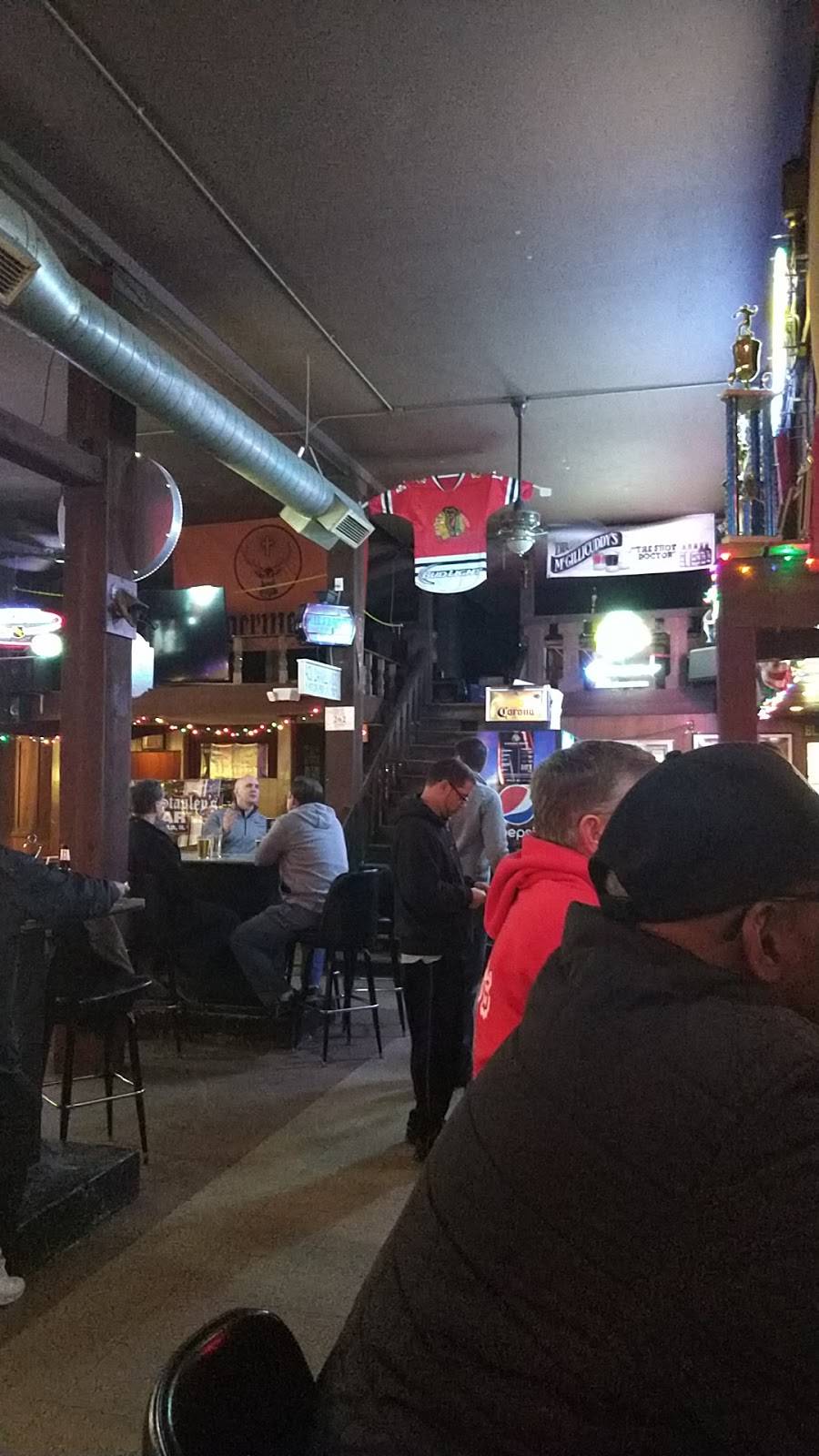 World Famous Pizza | restaurant | 142 Lincoln Hwy, DeKalb, IL 60115, USA | 8157568718 OR +1 815-756-8718