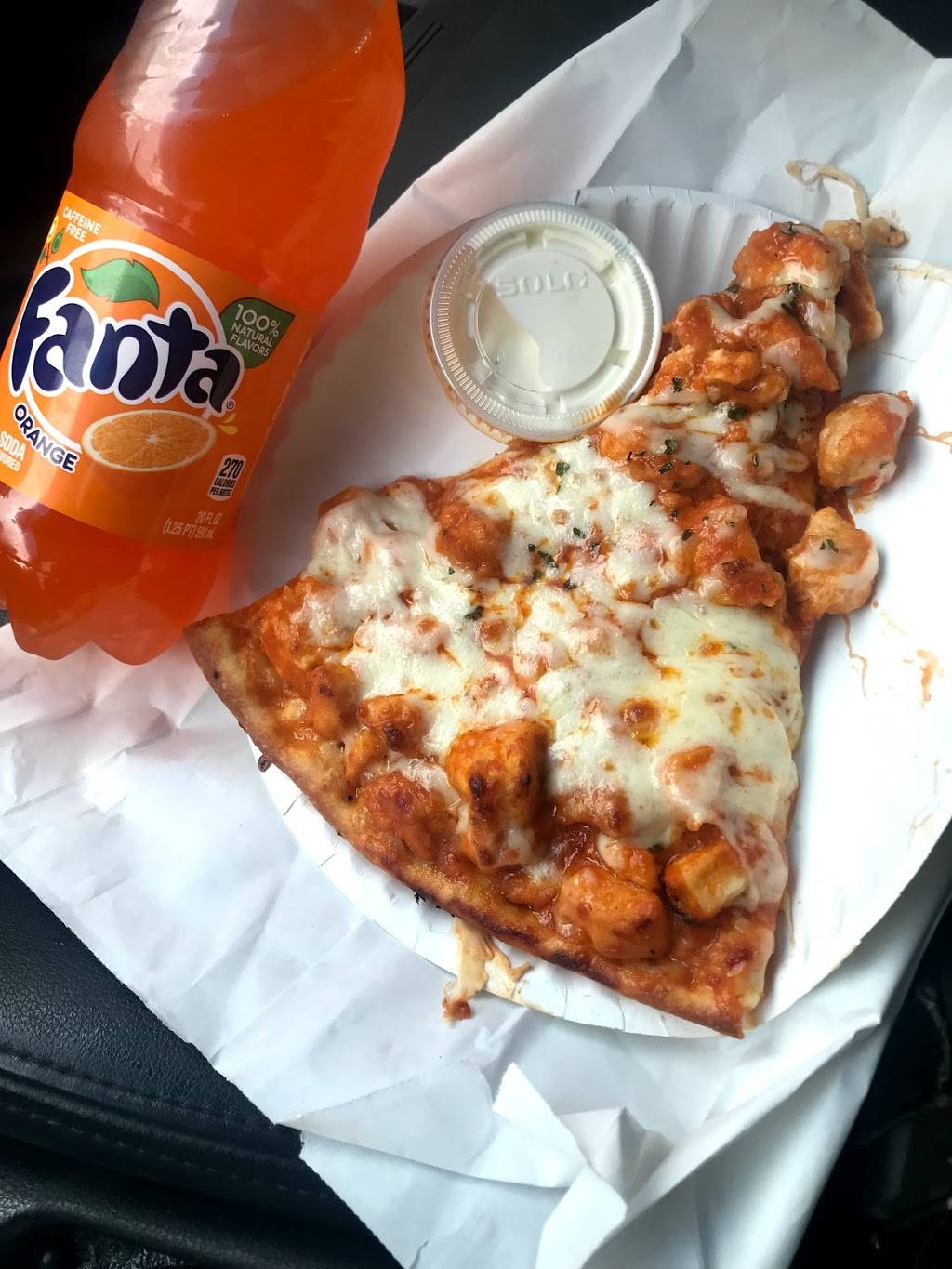 Portofino | restaurant | 3355 Hempstead Turnpike, Levittown, NY 11756, USA | 5165793400 OR +1 516-579-3400