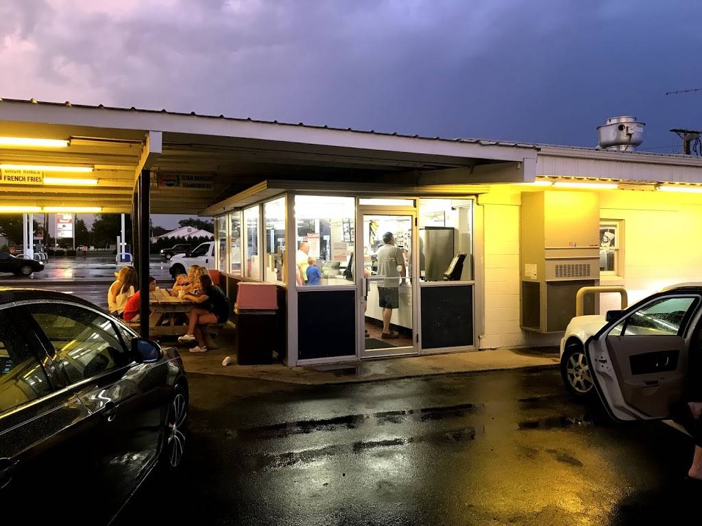 Tonys | restaurant | 1702 E Main St, Ottawa, OH 45875, USA | 4195235262 OR +1 419-523-5262