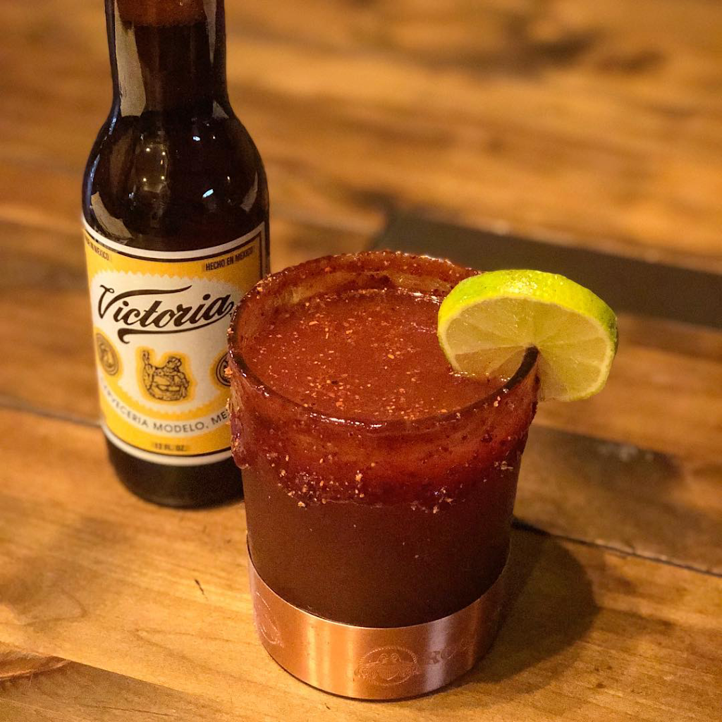 Patron Mexican Restaurant and Bar | restaurant | 4403 Schofield Ave, Weston, WI 54476, USA | 7152986488 OR +1 715-298-6488