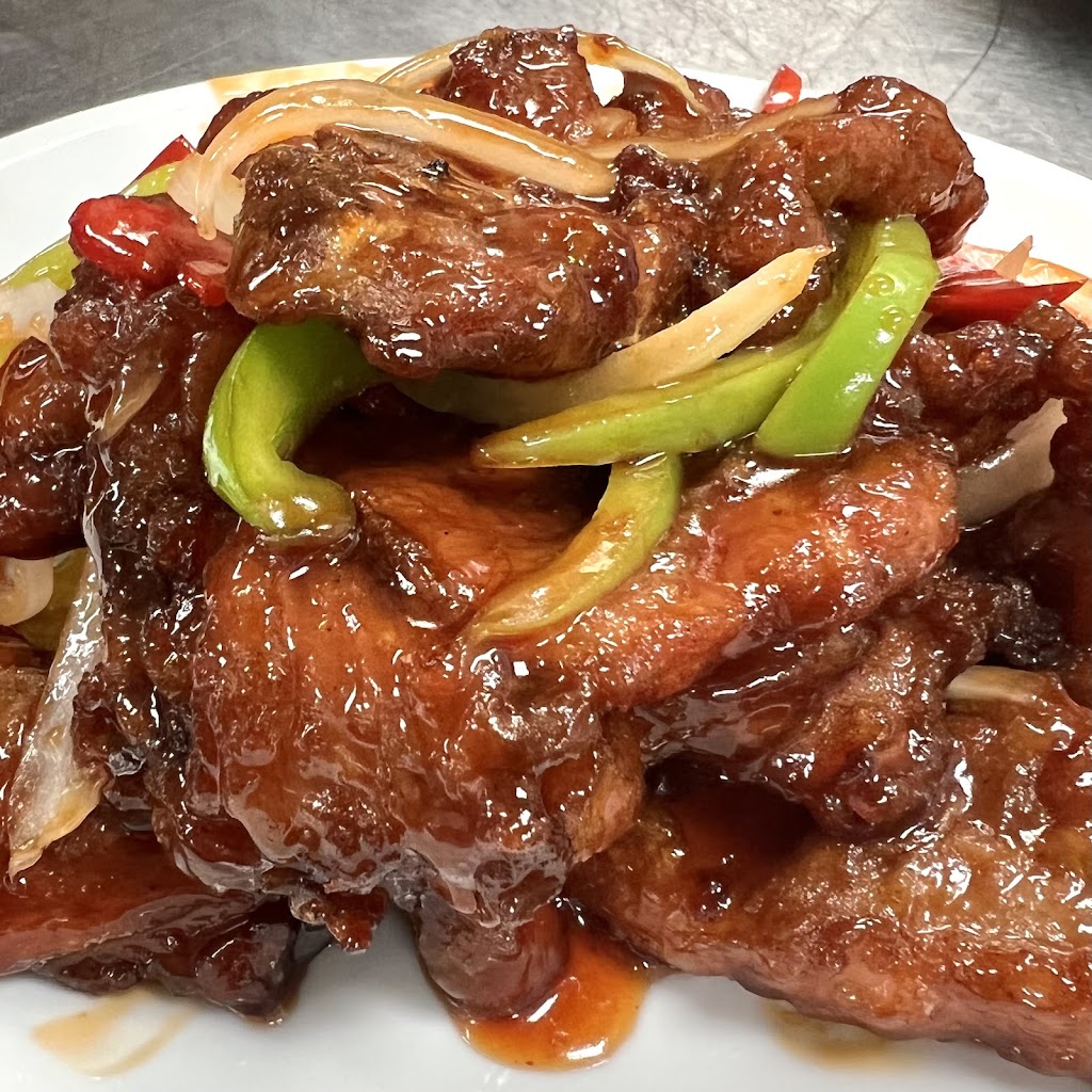 Papa Lu’s Kitchen 陆家村 | restaurant | 13334 Ramona Blvd k, Baldwin Park, CA 91706, USA | 6264980253 OR +1 626-498-0253