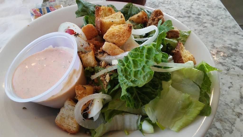 Pops Diner Co. | restaurant | 5720 Northampton Blvd, Virginia Beach, VA 23455, USA | 7572269450 OR +1 757-226-9450