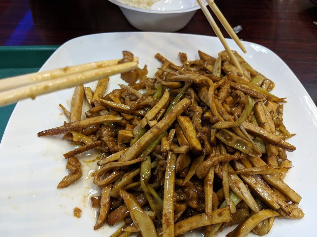 Yummy Garden | restaurant | 2300 Pleasant Hill Rd, Duluth, GA 30096, USA | 7706238391 OR +1 770-623-8391