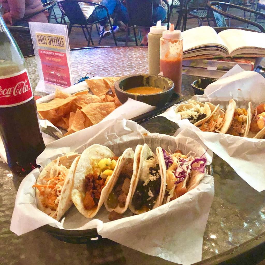 Pistoleros | restaurant | 1517 Westheimer Rd, Houston, TX 77006, USA | 2819743860 OR +1 281-974-3860