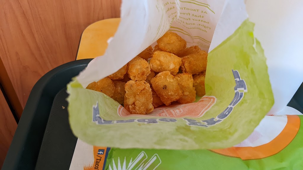 Taco Time | restaurant | 1215 S Beverly St, Casper, WY 82609, USA | 3072379891 OR +1 307-237-9891