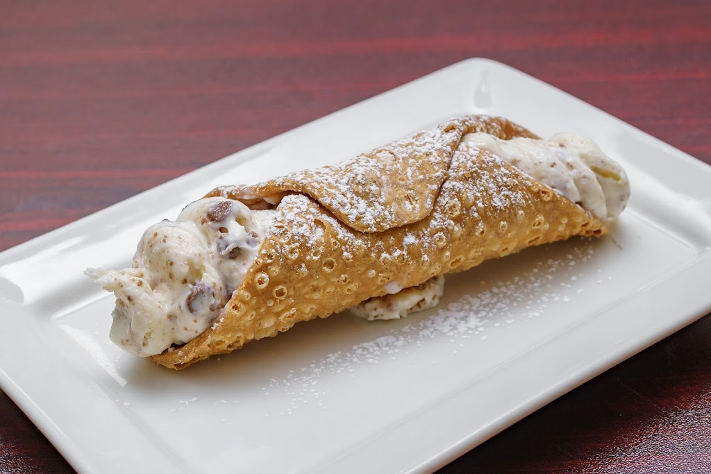 Mikes Pizzeria | restaurant | 1541 SE 12th Ave, Homestead, FL 33034, USA | 7863399194 OR +1 786-339-9194