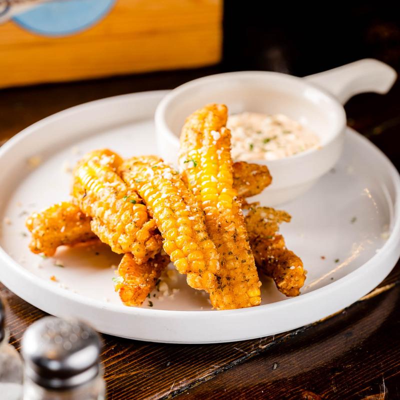 Whos on 1st | restaurant | 810 E 1st St, Ankeny, IA 50021, USA | 5159659191 OR +1 515-965-9191