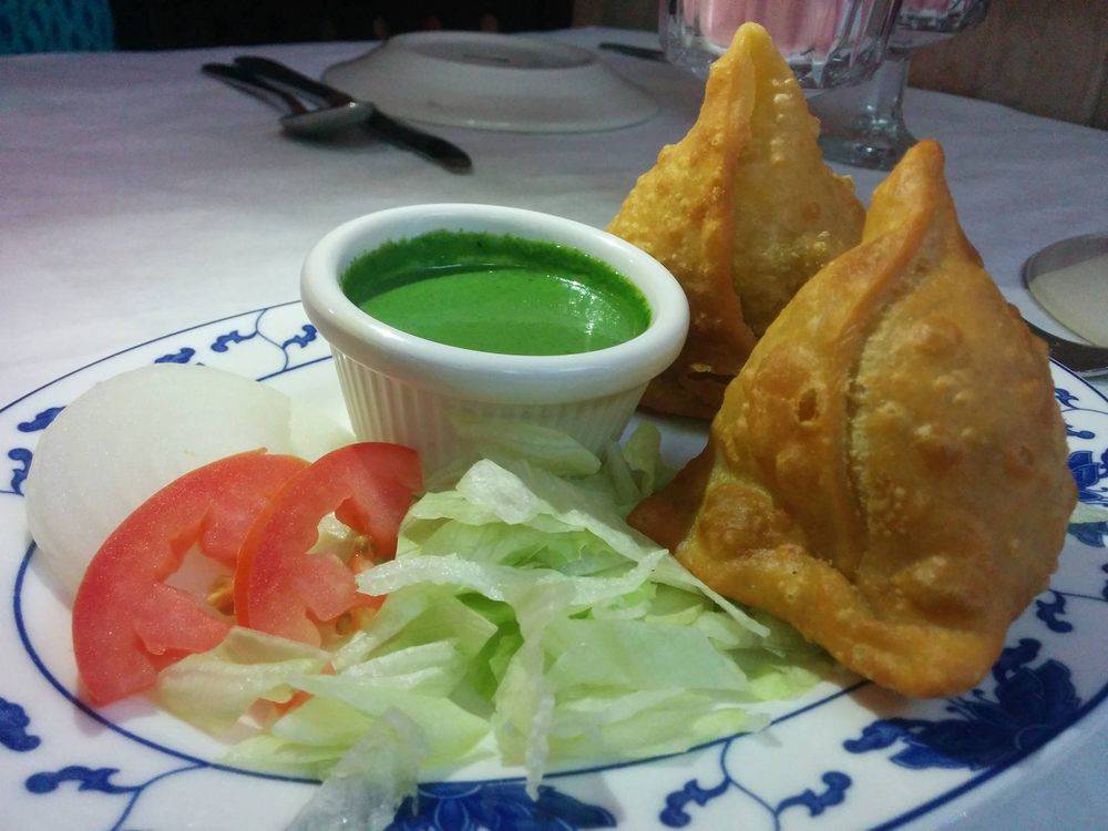 Agra Grill | restaurant | 3835 White Plains Rd, Bronx, NY 10467, USA | 3473465228 OR +1 347-346-5228