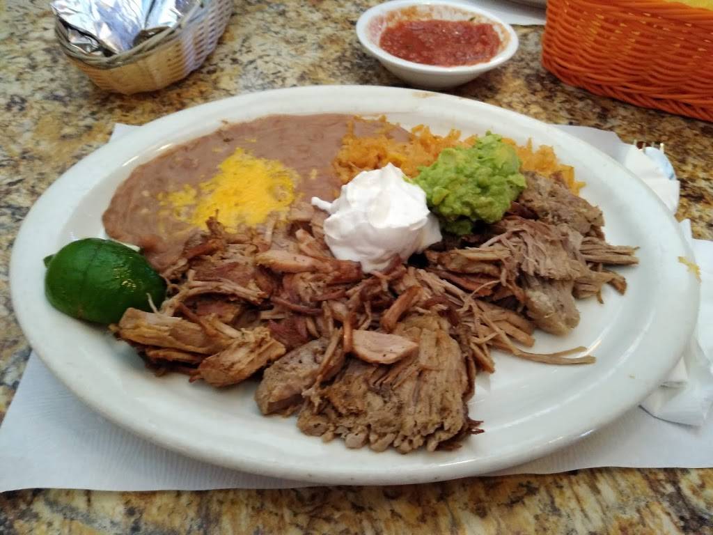 Casa Grande Restaurant | restaurant | 2131 W Whitendale Ave, Visalia, CA 93277, USA | 5597322272 OR +1 559-732-2272