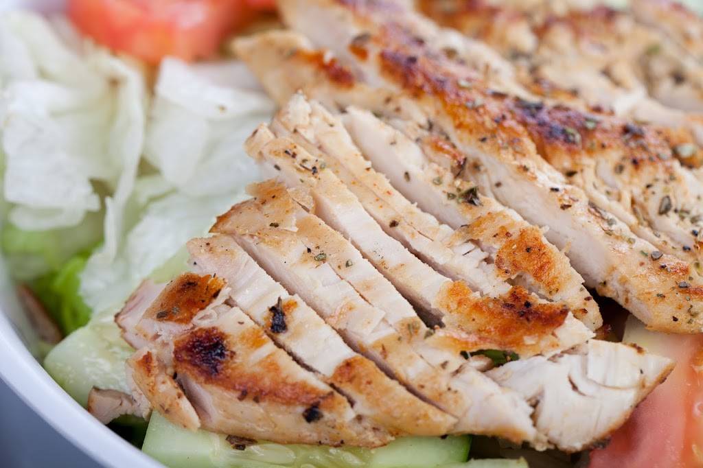 Silver Spoon | meal takeaway | 5821 Junction Blvd, Elmhurst, NY 11373, USA | 7183933000 OR +1 718-393-3000