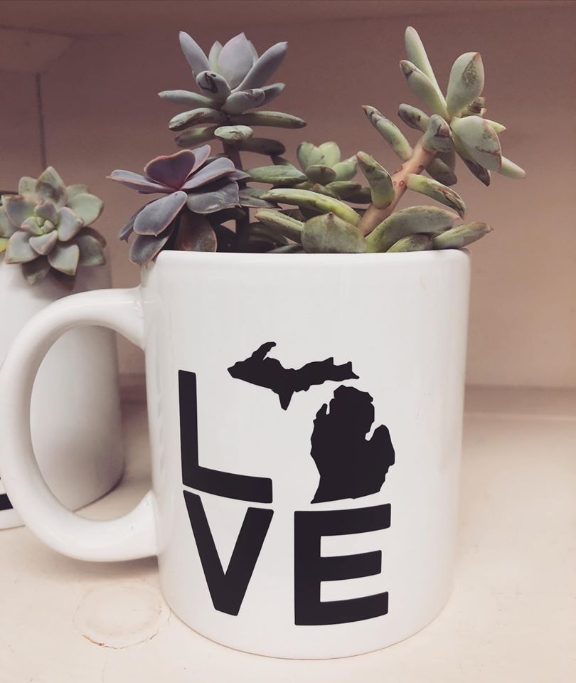 Hannahs | bakery | 112 E Philip St Unit C, Lake Leelanau, MI 49653, USA | 2319942068 OR +1 231-994-2068