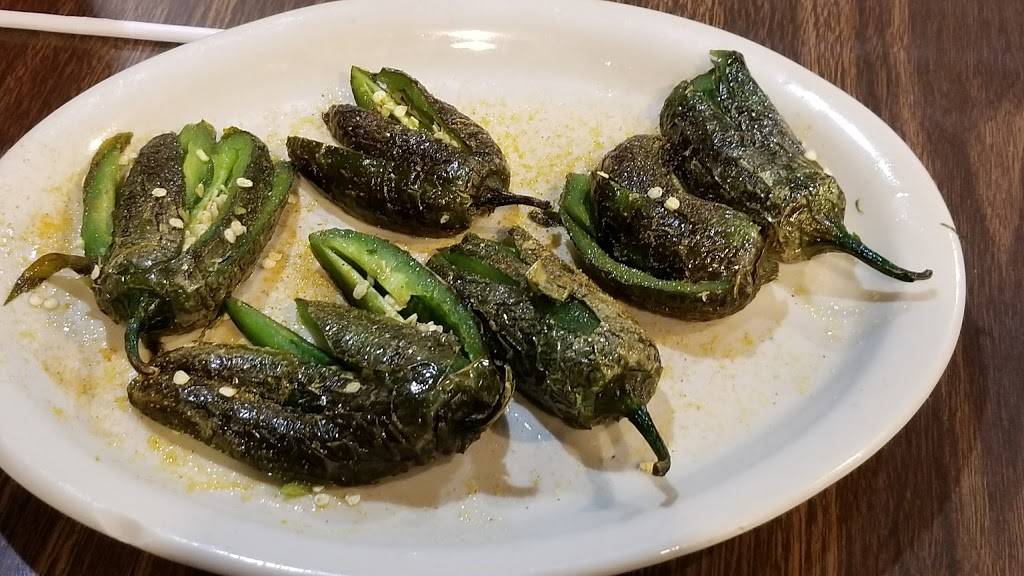 El Campesino | restaurant | 3520 Cleveland Ave NW, Canton, OH 44709, USA | 3304939801 OR +1 330-493-9801