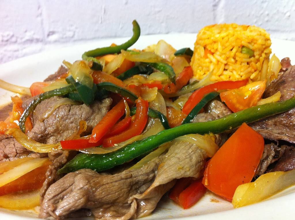 Fuente De Sodas Jarro Cafe | restaurant | 14520 Memorial Dr, Houston, TX 77079, USA | 8322052822 OR +1 832-205-2822