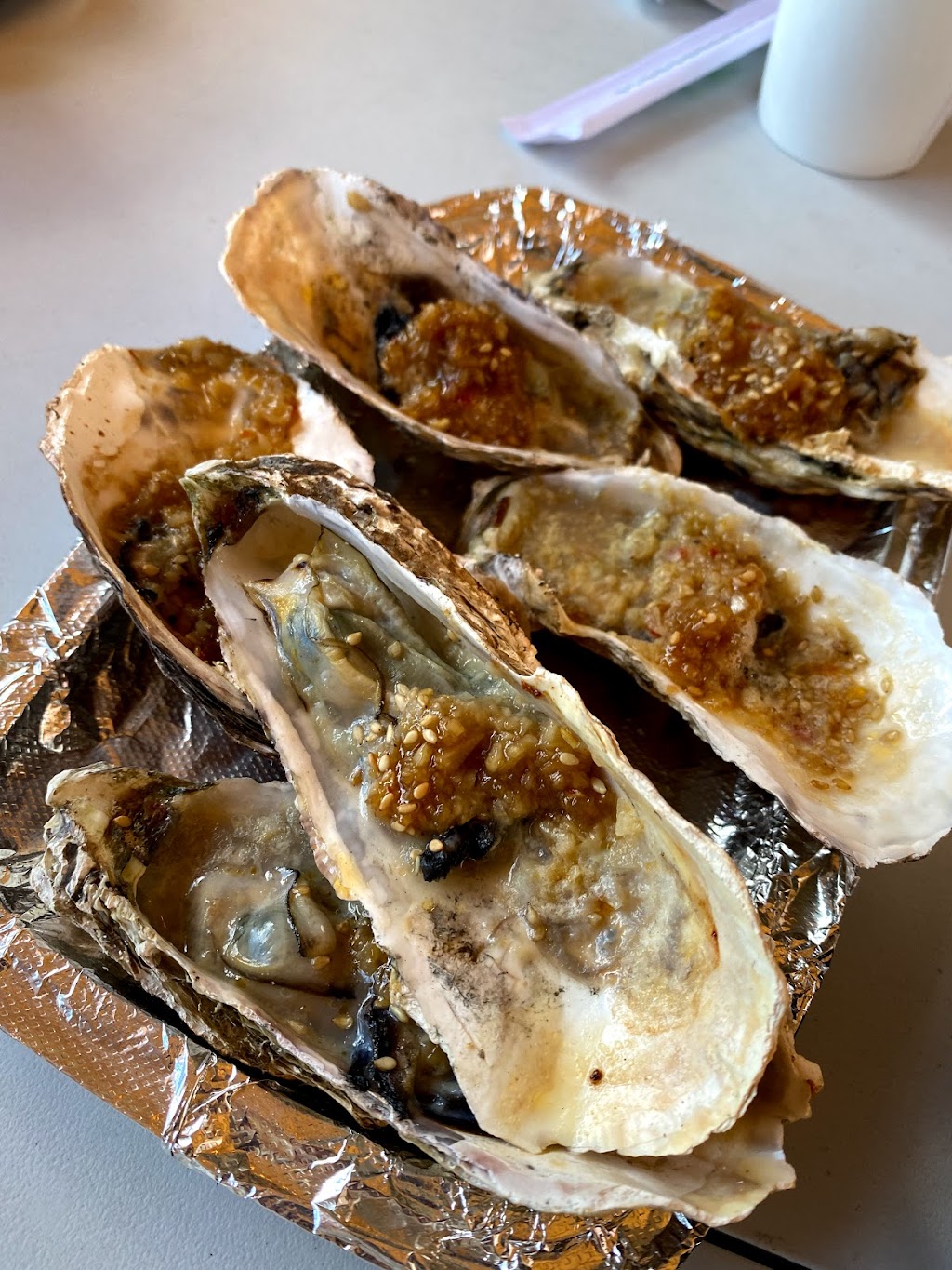 Xi Top BBQ 西塔烧烤 | 中韩烧烤 | restaurant | 40-30 149th Pl, Queens, NY 11354, USA | 9172852790 OR +1 917-285-2790