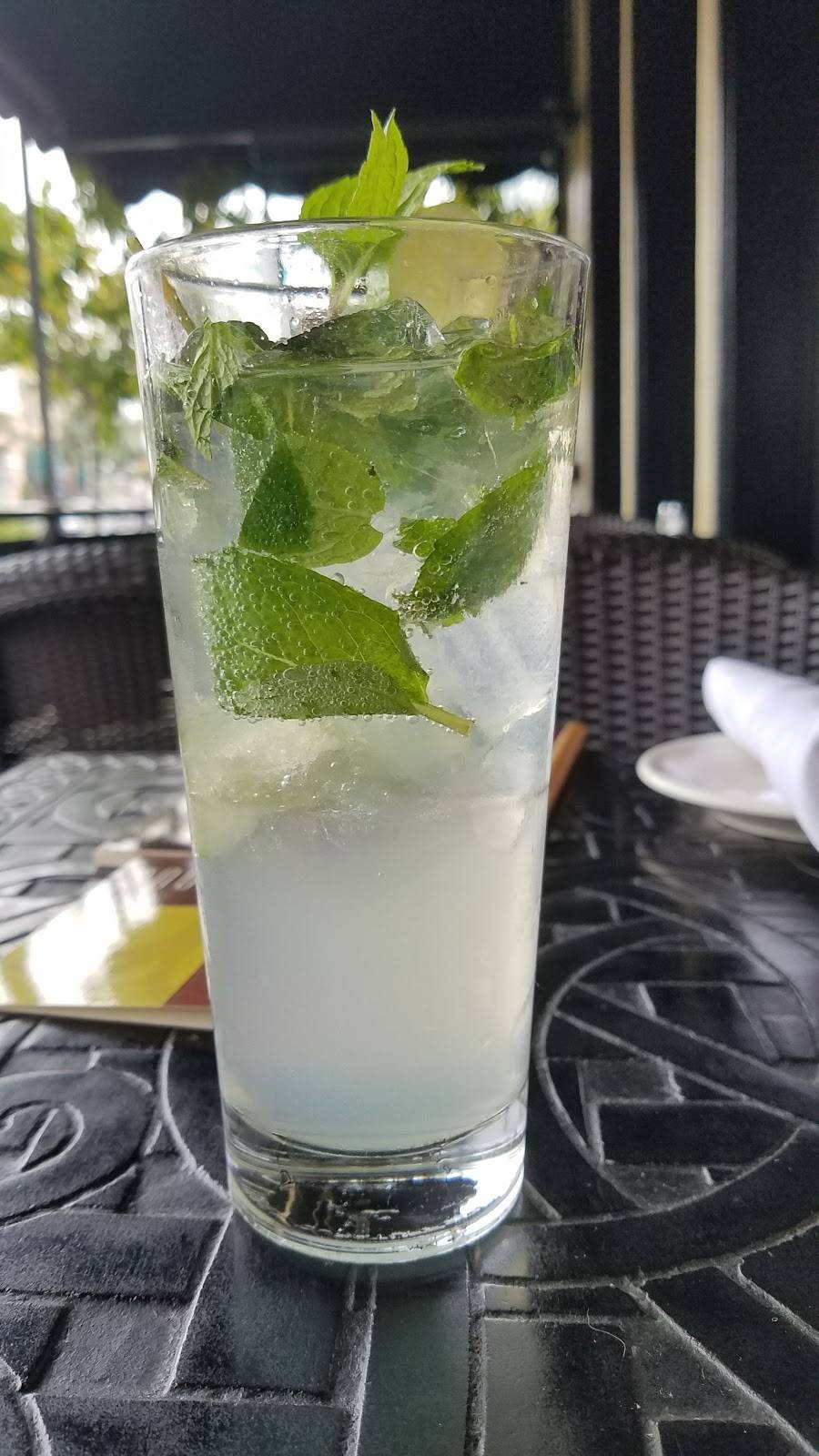 The Cheesecake Factory | restaurant | 364 N Beverly Dr, Beverly Hills, CA 90210, USA | 3102787270 OR +1 310-278-7270