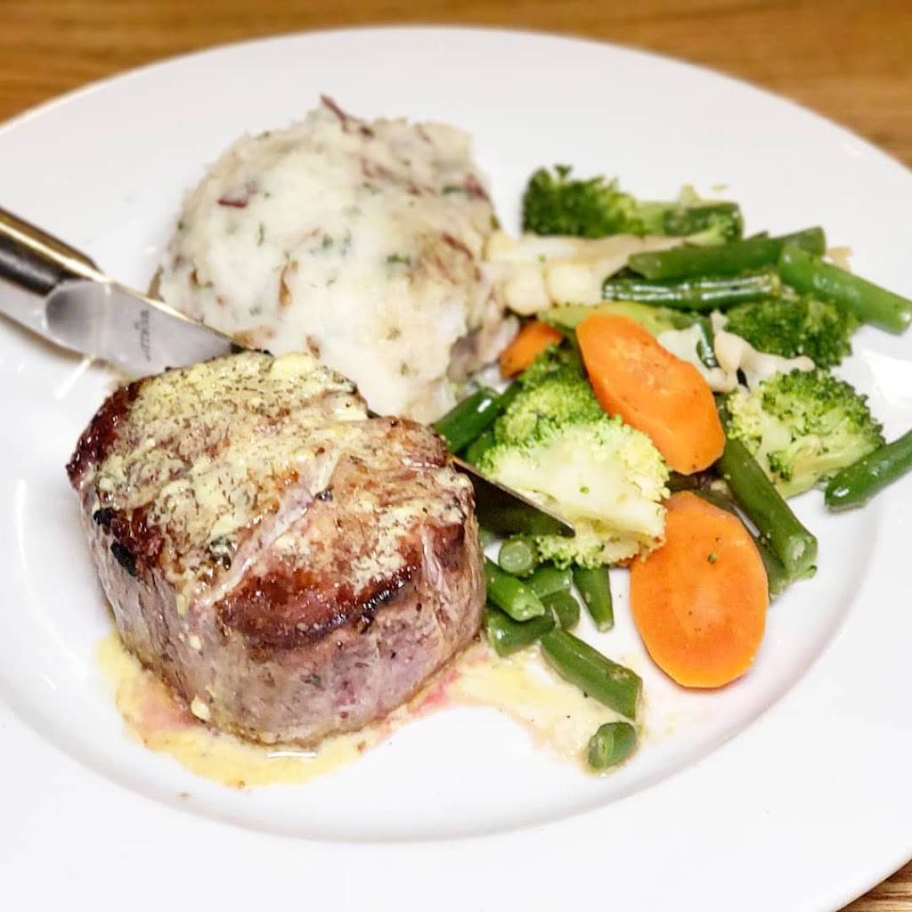 Stateline | restaurant | 4118 Lake Tahoe Blvd, South Lake Tahoe, CA 96150, USA | 5305429000 OR +1 530-542-9000