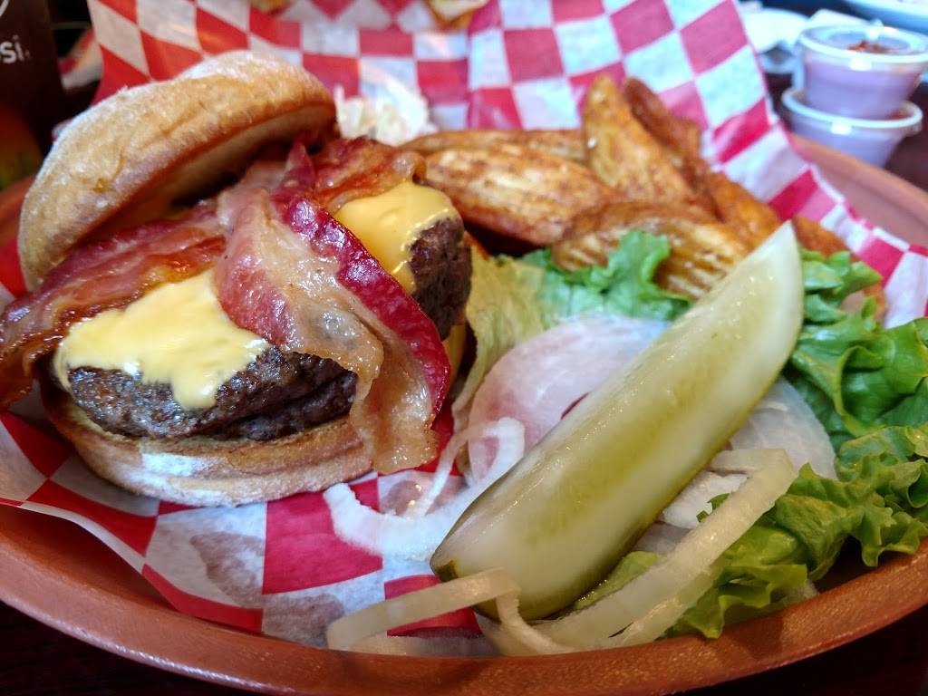 Harbor City Diner | restaurant | 3543, 1630 S Wickham Rd, Melbourne, FL 32904, USA | 3219520707 OR +1 321-952-0707