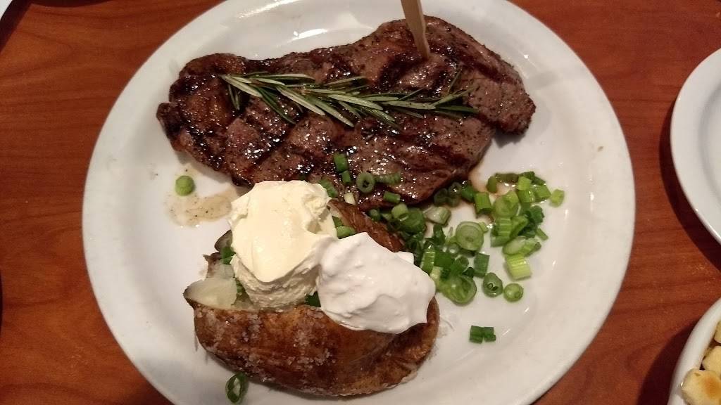 Sizzler | restaurant | 17544 Hawthorne Blvd, Torrance, CA 90504, USA | 3103710775 OR +1 310-371-0775