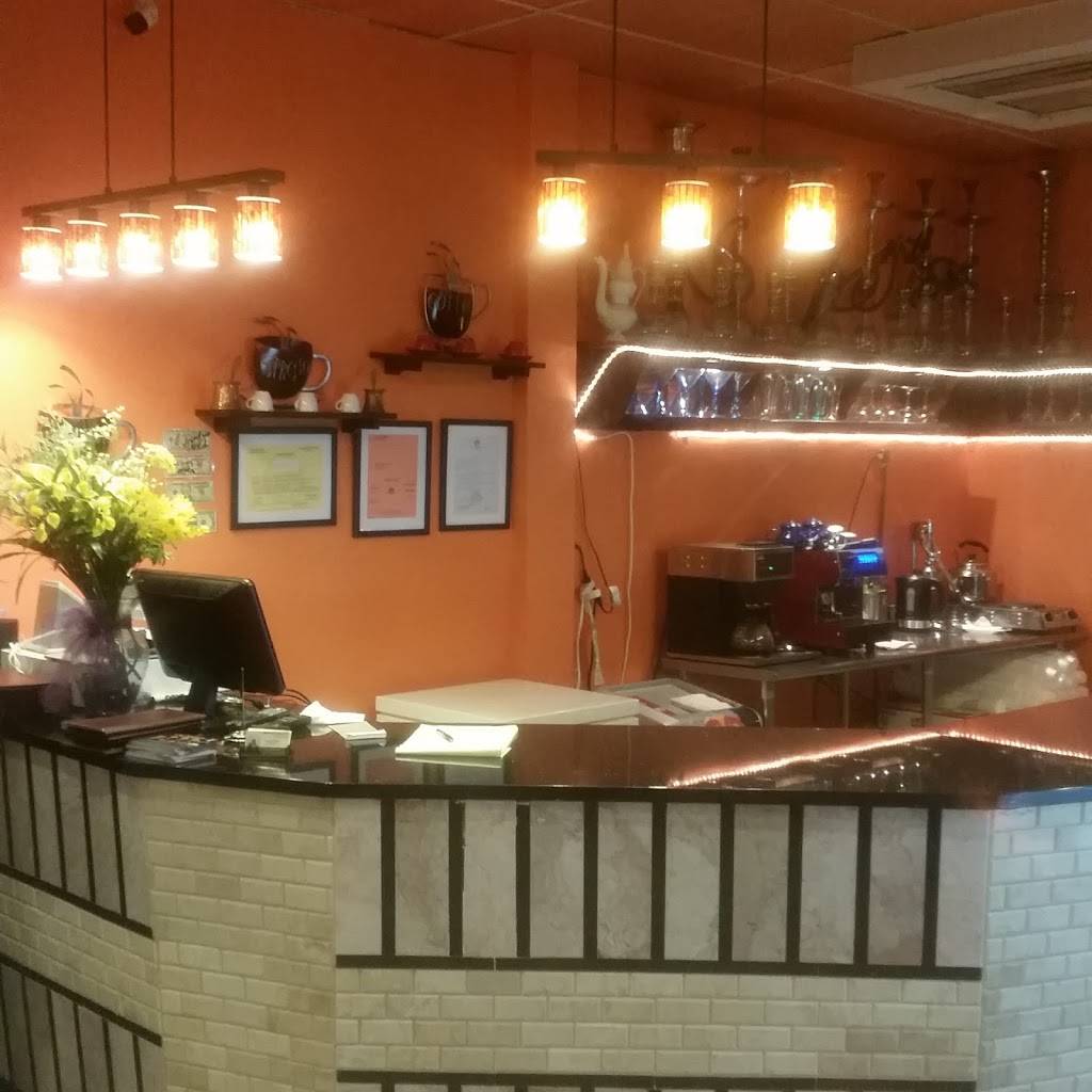 Ali Baba hookah lounge, Cafe & Middle Eastren Cuisine | restaurant | 4561 Amboy Rd, Staten Island, NY 10312, USA | 3479834604 OR +1 347-983-4604