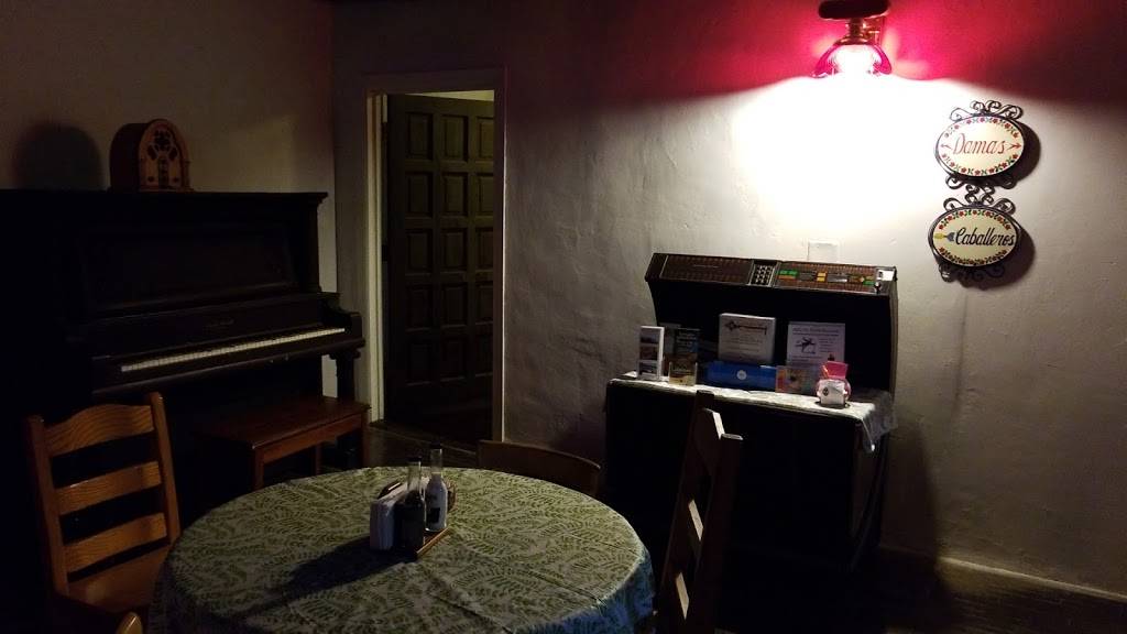 Pereas Restaurant | restaurant | 4590 Corrales Rd, Corrales, NM 87048, USA | 5058982442 OR +1 505-898-2442