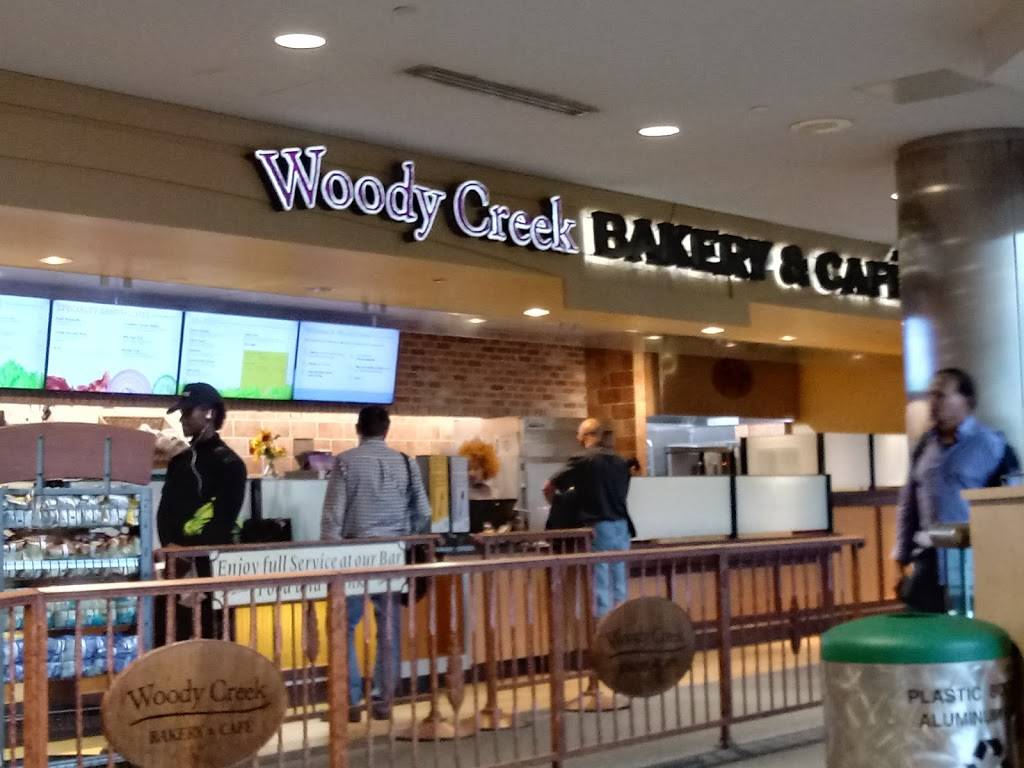 QDOBA Mexican Eats | restaurant | Concourse B, 8500 Peña Blvd, Denver, CO 80249, USA | 8005555555 OR +1 800-555-5555