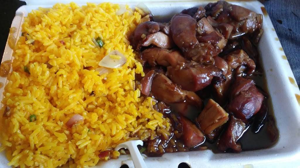 Main Moon Chinese Restaurant | restaurant | 1760 Belmont Ave #2, Youngstown, OH 44504, USA | 3307431638 OR +1 330-743-1638