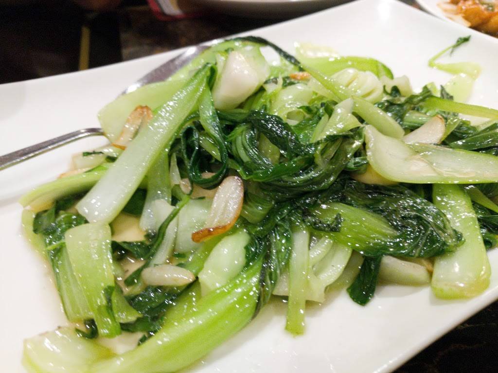 Gourmet Garden | restaurant | 430 Paradise Rd, Swampscott, MA 01907, USA | 7815991780 OR +1 781-599-1780