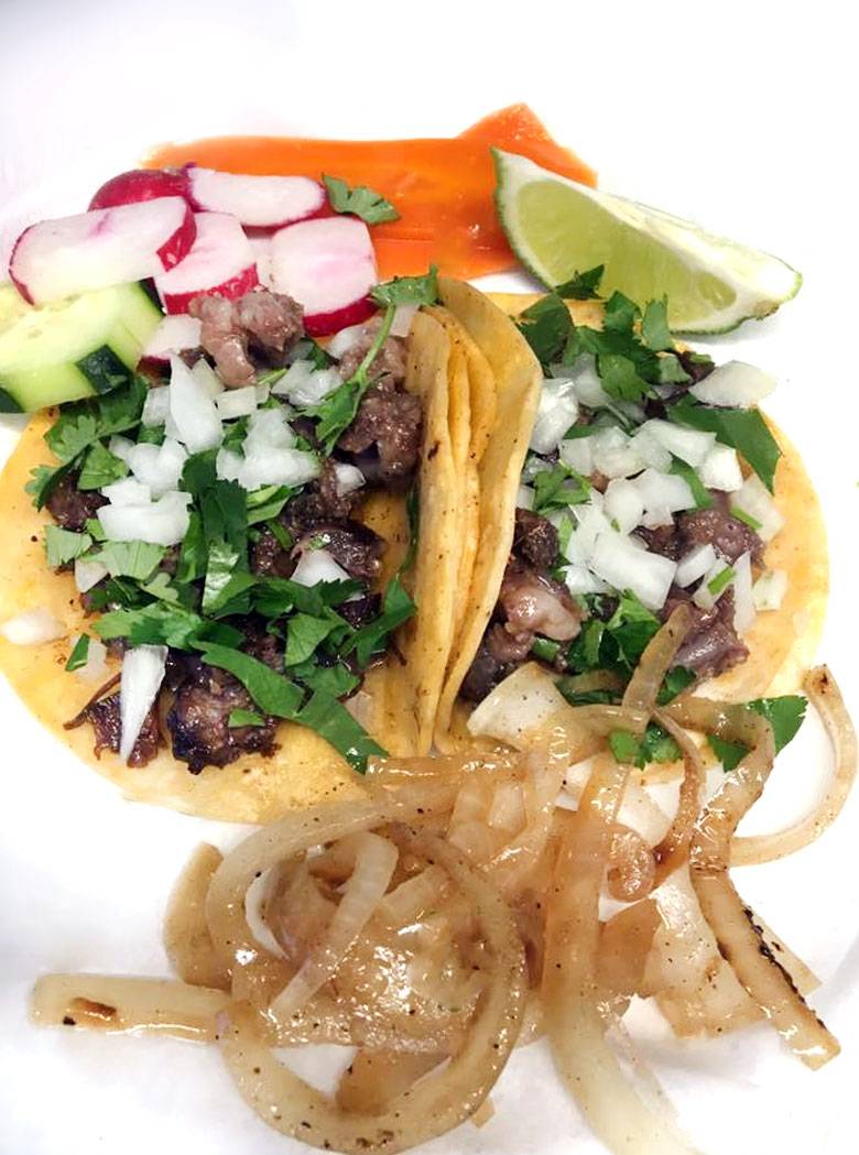 Party locos Tacos | restaurant | 3042 South Blvd, Charlotte, NC 28209, USA | 9804999295 OR +1 980-499-9295