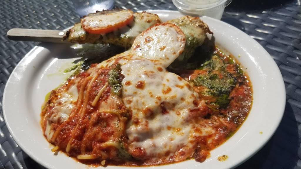 The Fenton House Restaurant | restaurant | 413 S Leroy St, Fenton, MI 48430, USA | 8106290661 OR +1 810-629-0661