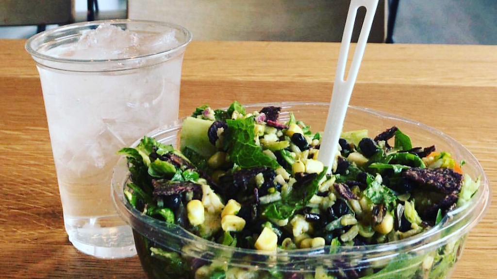 Homegrown Kitchen | restaurant | 916 Main St, Buffalo, NY 14202, USA | 7162358211 OR +1 716-235-8211