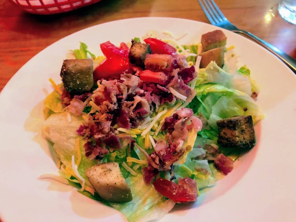 Shiloh Steakhouse | restaurant | 218 Russell Dyche Memorial Hwy, London, KY 40741, USA | 6068779363 OR +1 606-877-9363