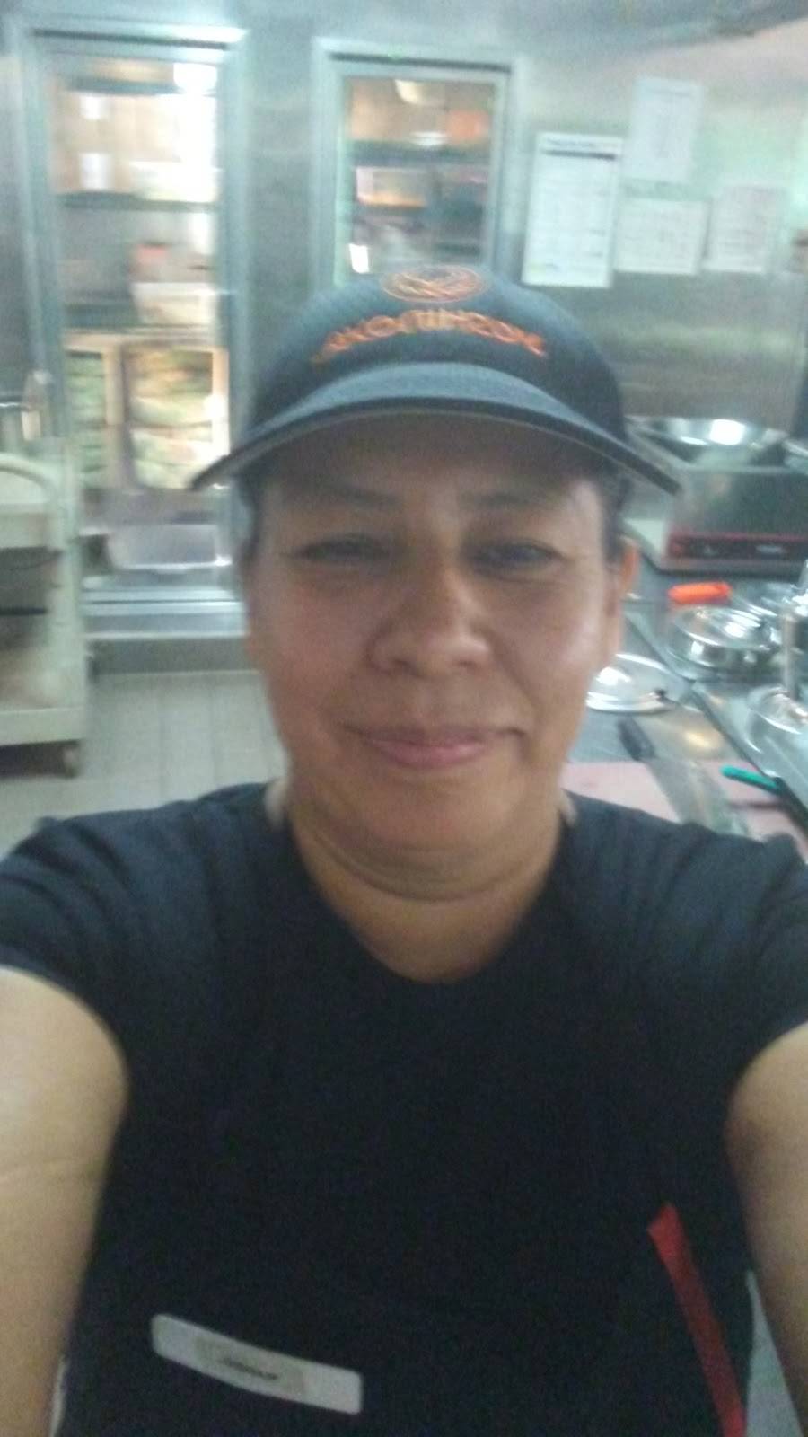 Yoshinoya UCLA | restaurant | 308 Westwood Plaza, Kerckhoff Hall Rm #232, Los Angeles, CA 90095, USA | 3104433681 OR +1 310-443-3681