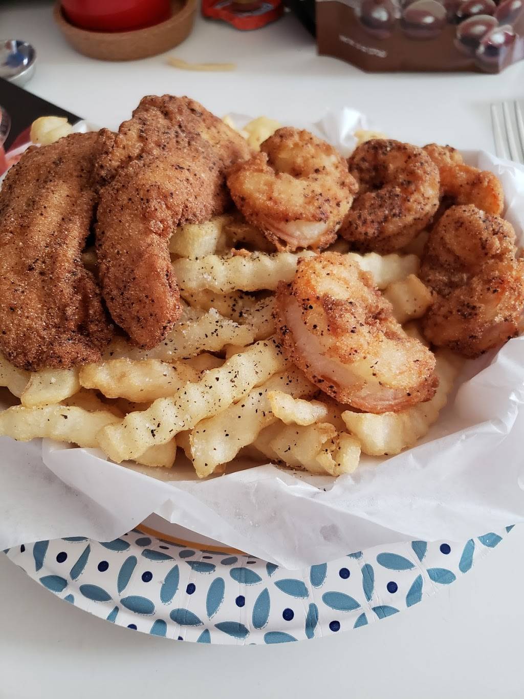 Angel City Deli | restaurant | 12621 Renton Ave S, Seattle, WA 98178, USA | 2067722223 OR +1 206-772-2223