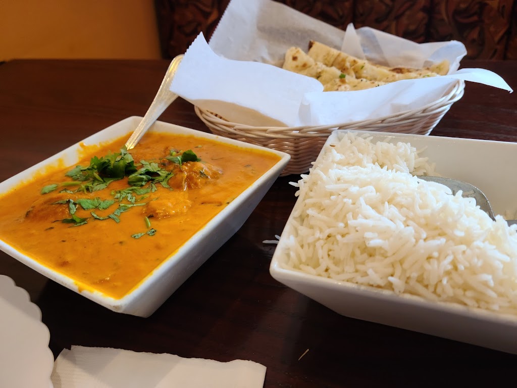 Masala | restaurant | 1127 Broadway, Somerville, MA 02144, USA | 6177180703 OR +1 617-718-0703