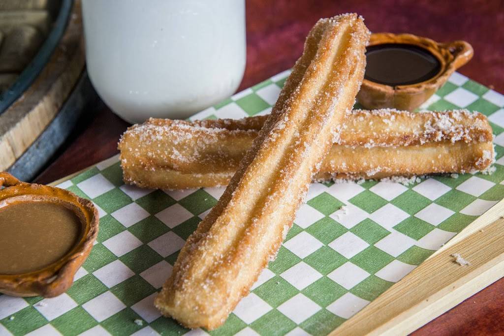 MEXITACO | restaurant | 1109 Victoria Park Ave, Scarborough, ON M4B 2K2, Canada | 6473496603 OR +1 647-349-6603