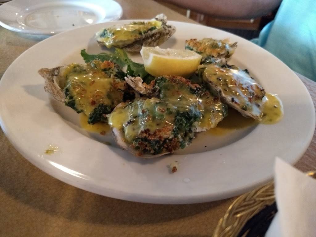 Grill House | restaurant | 228 2nd Ave N, North Myrtle Beach, SC 29582, USA | 8432493033 OR +1 843-249-3033