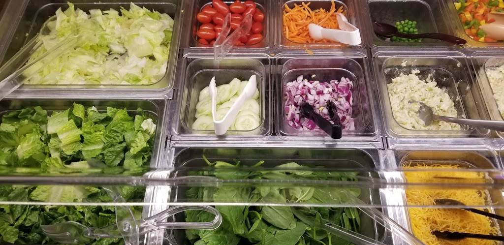 The Old Dusty Dog | restaurant | 902 Broadway St, Paducah, KY 42001, USA | 2704426637 OR +1 270-442-6637