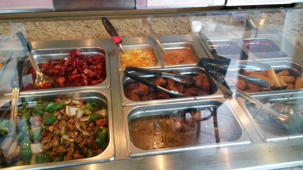 Royal Food Express | restaurant | 9125 Imperial Hwy C, Downey, CA 90242, USA | 5628031818 OR +1 562-803-1818